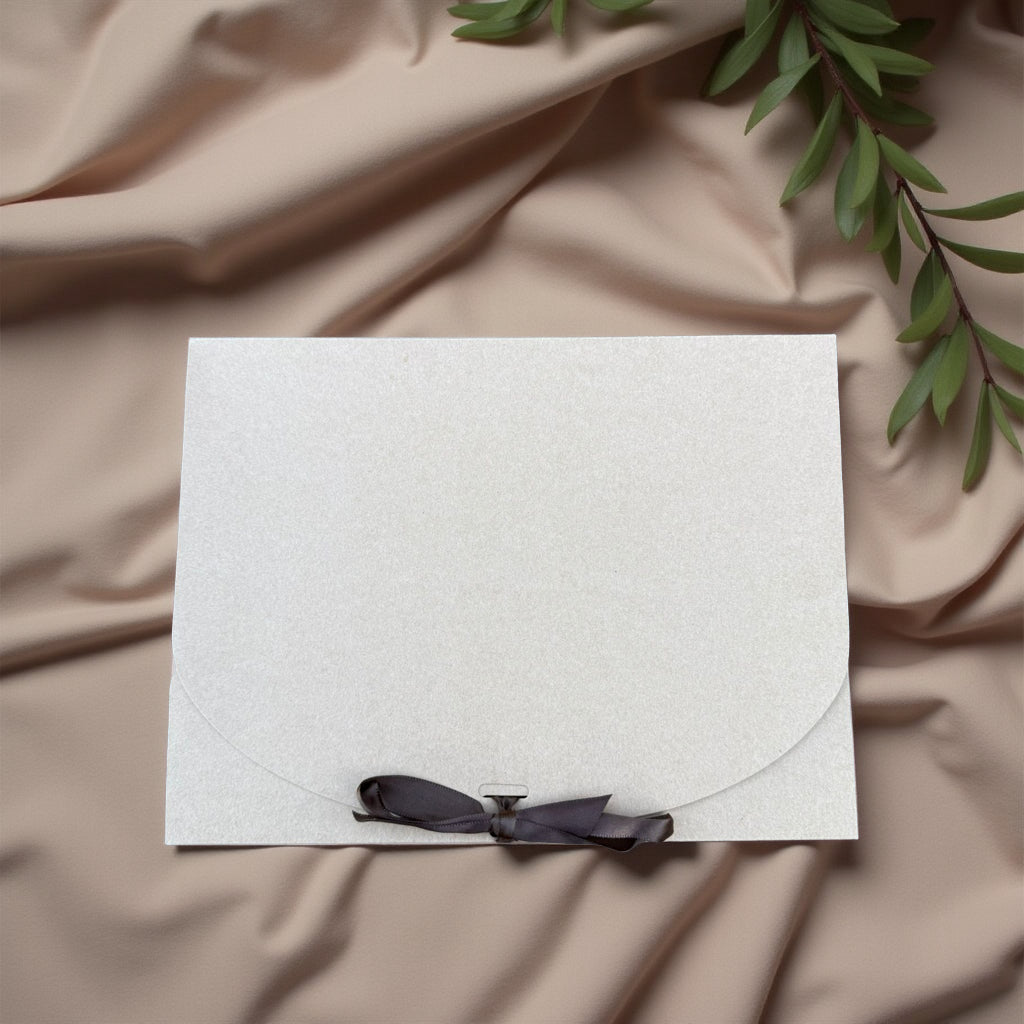 Grieks Verwenmoment uit Samos – Luxe Olijfzeep Geschenkset