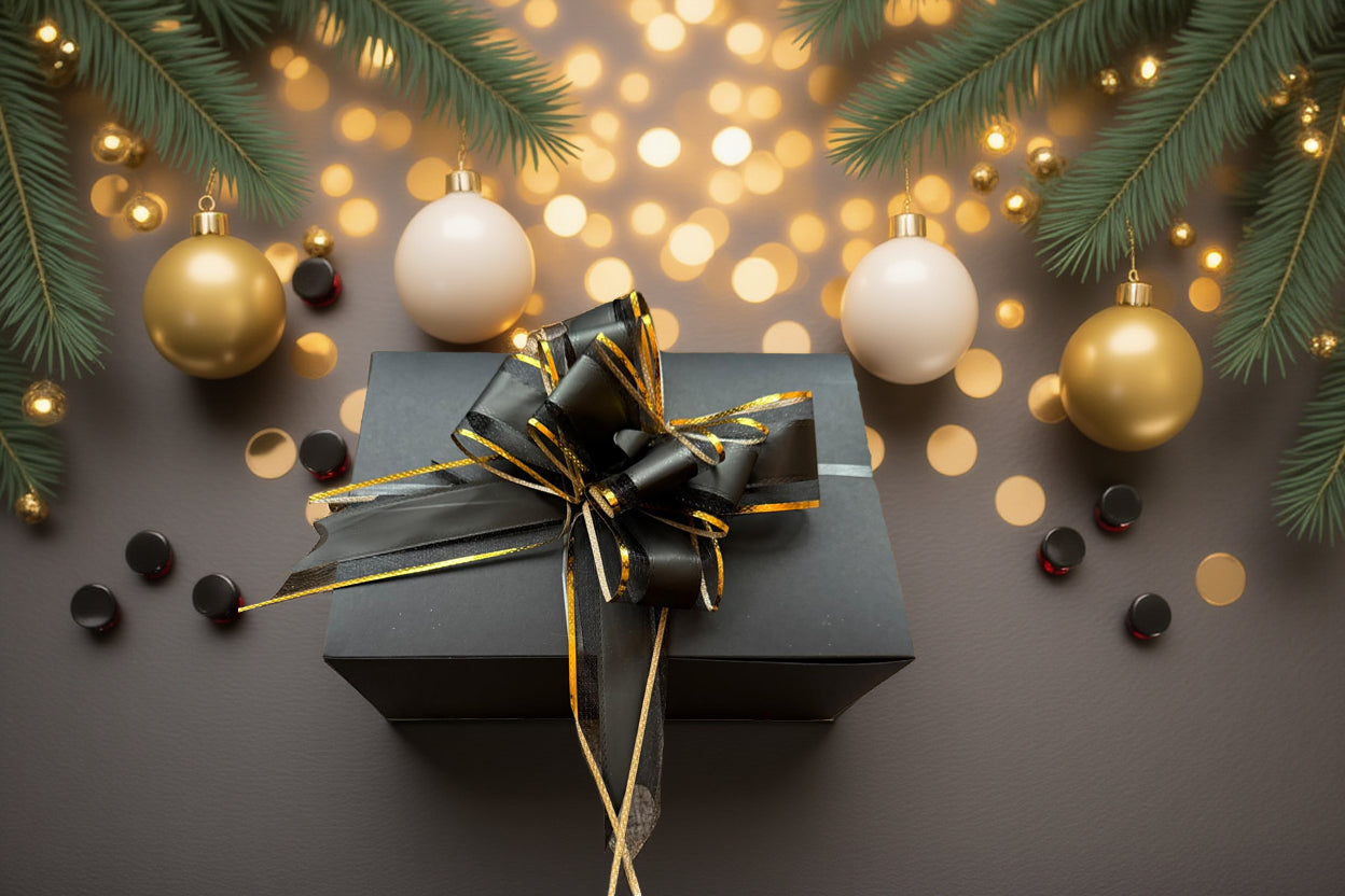 Pythagoras Premium Extra Virgin Olive Oil (500 ml), gemaakt door Markou Samos, is een exclusieve olijfolie van één enkele variëteit, met een uitzonderlijk lage zuurgraad.