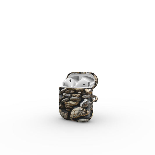 Apple AirPods "Samos Steenmuur"
