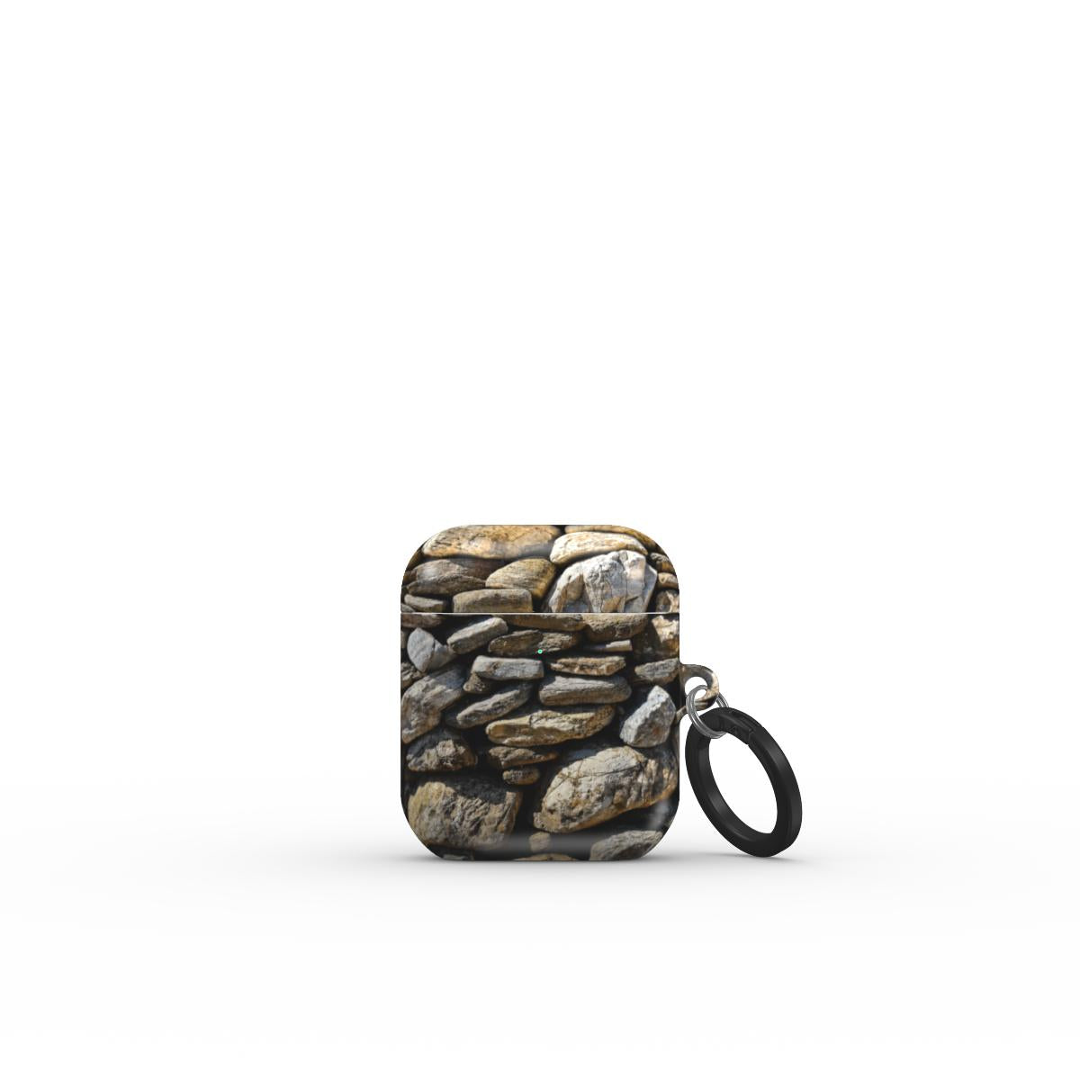 Apple AirPods "Samos Steenmuur"