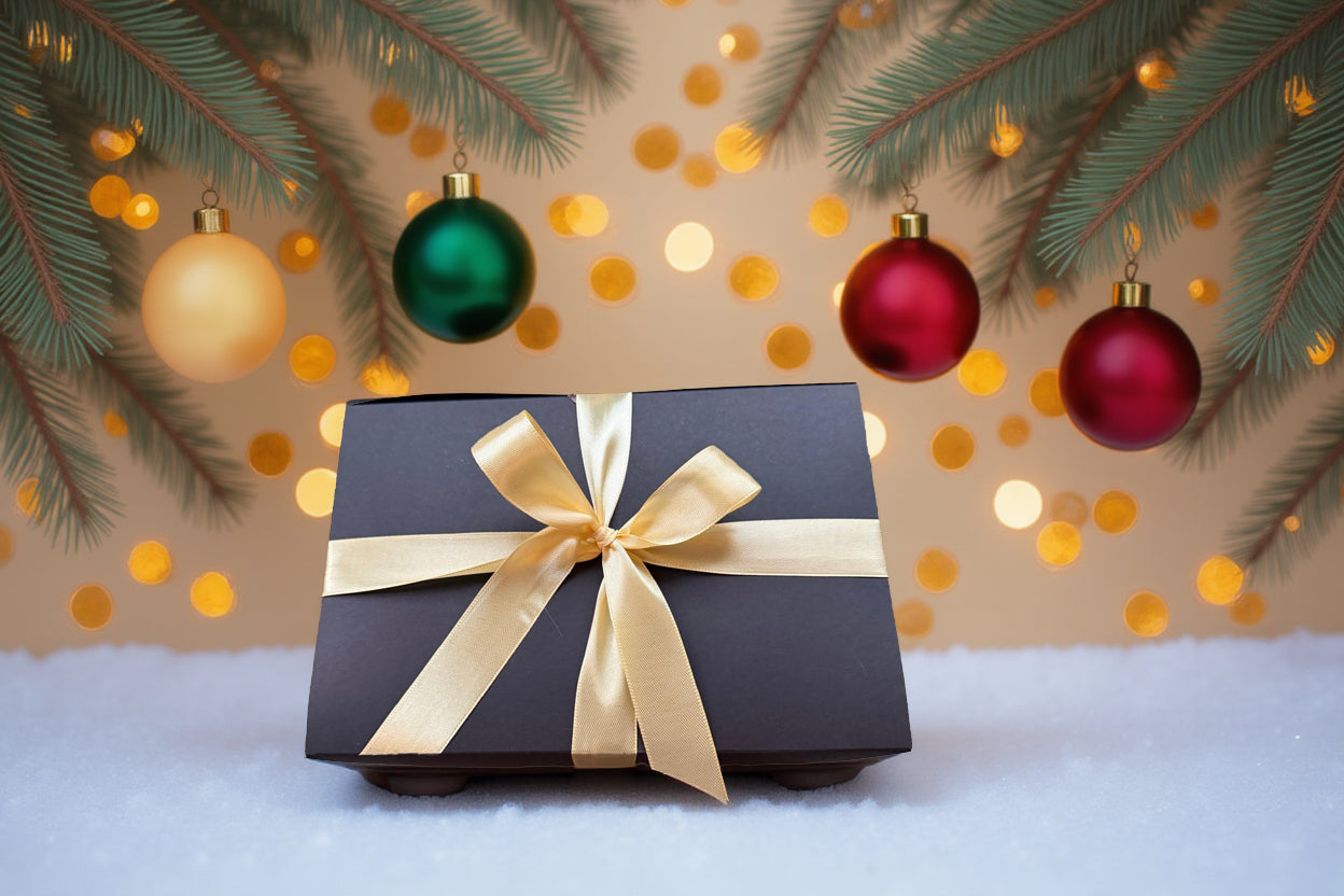 Pythagoras Premium Extra Virgin Olive Oil (500 ml), gemaakt door Markou Samos, is een exclusieve olijfolie van één enkele variëteit, met een uitzonderlijk lage zuurgraad.